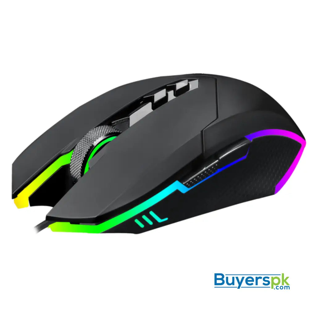 T-dagger Lieutenant T-tgm301 Gaming Mouse - Price in Pakistan T-dagger Lieutenant T-tgm301 Gaming Mouse - Price in Pakistan